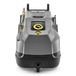 NETTOYEUR HAUTE PRESSION HDS 9/20-4M - KARCHER - 1.071-941.0