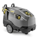 NETTOYEUR HAUTE PRESSION HDS 9/20-4M - KARCHER - 1.071-941.0