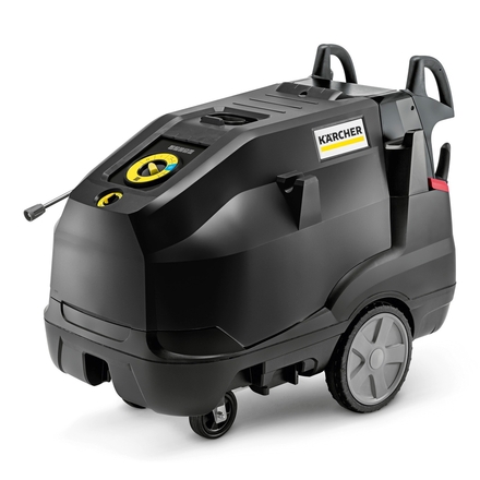 NETTOYEUR HAUTE PRESSION HDS 11/18-4S Anniversary Edition - KARCHER - 1.071-961.0