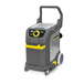 Aspirateurs à vapeur SGV 8/5 KARCHER - 10920100