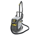 ASPIRATEUR VAPEUR SGV 8/5 Classic - KARCHER - 1.092-019.0
