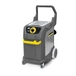 ASPIRATEUR VAPEUR SGV 8/5 Classic - KARCHER - 1.092-019.0
