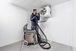 ASPIRATEUR VAPEUR SGV 8/5 Classic - KARCHER - 1.092-019.0