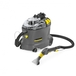 APPAREIL D'INJECTION-EXTRACTION KARCHER PUZZI 8/1 C - 11002400