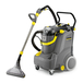 Appareil d'injection-extraction Puzzi 30/4 E KARCHER -1.101-122.0
