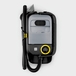 INJECTEUR-EXTRACTEUR Puzzi 2/1 Bp - KARCHER - 1.101-750.0