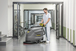 BD 50/50 C Bp Pack Classic *EU KÄRCHER - 11270060