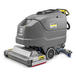 BR 85/100 W Classic Bp Pack 170Ah KÄRCHER - 1.127-043.0