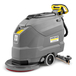 autolaveuse autotractée BD 50/50 C Classic Bp Pack 80Ah Li KÄRCHER - 1.127-060.0