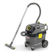 Aspirateur eau et poussières NT 30/1 Tact L KARCHER - 11482010