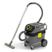 Aspirateur eau et poussières NT 30/1 Tact Te L KARCHER - 11482110