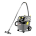 Aspirateur eau et poussières NT 30/1 Ap L KARCHER - 11482210