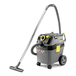 Aspirateur eau et poussières NT 30/1 Ap Te L KARCHER - 11482310