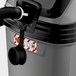 ASPIRATEUR EAU ET POUSSIÈRES NT 30/1 Ap Te H - KARCHER - 1.148-253.0