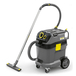 Aspirateur eau et poussières NT 40/1 Tact Te L KARCHER - 11483110