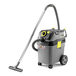Aspirateur eau et poussières NT 40/1 Ap L KARCHER - 11483210