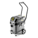 Aspirateur spécial 40/1 Tact Bs *EU KÄRCHER - 11483400