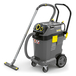 Aspirateur eau et poussières NT 50/1 Tact Te L KARCHER - 11484110