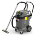 Aspirateur de sécurité NT 50/1 Tact Te M KARCHER - 11484350