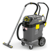Aspirateur de sécurité NT 50/1 Tact Te H KARCHER - 11484370