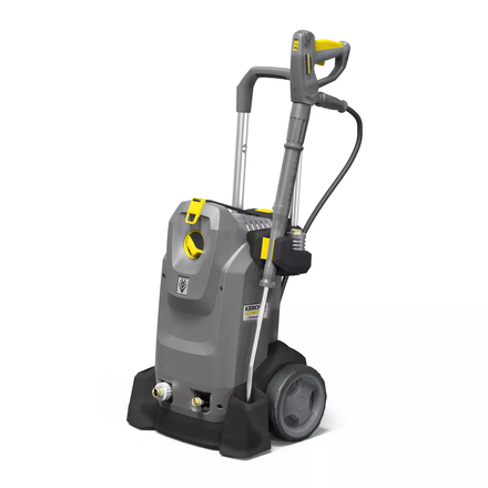 Nettoyeur haute pression HD 6/15 M KARCHER - 11509300