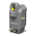 Nettoyeur haute pression HD 6/15 M St KARCHER - 11509500