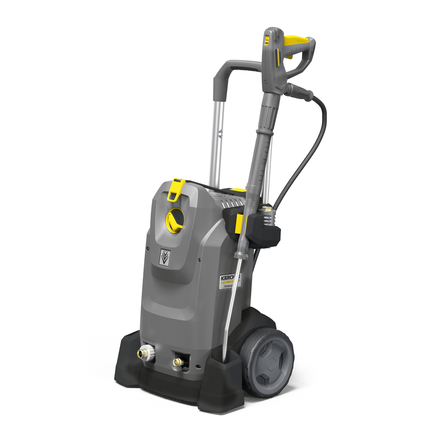 Nettoyeur haute pression HD 7/17 M KARCHER - 11519300