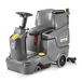 autolaveuse autoportée BD 50/70 R Bp Pack Classic KÄRCHER - 1.161-071.0