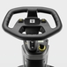 AUTOLAVEUSE AUTOPORTÉE BD 50/70 R Classic Bp Pack 80Ah Li (12A) - KARCHER - 1.161-081.0
