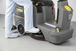 AUTOLAVEUSE AUTOPORTÉE BD 50/70 R Classic Bp Pack 80Ah Li + Fast Charger (50A) - KARCHER - 1.161-082.0