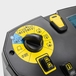 AUTOLAVEUSE AUTOPORTÉE B 110 R Bp Pack 160 Ah Li+Dose+D75 - KARCHER - 1.161-438.0