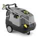 NETTOYEUR HAUTE PRESSION HDS 6/15 C - KARCHER - 1.169-910.0