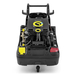 NETTOYEUR HAUTE PRESSION HDS 6/15 C - KARCHER - 1.169-910.0