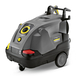 Nettoyeur haute pression HDS 7/16 C KÄRCHER - 11739000