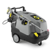NETTOYEUR HAUTE PRESSION HDS 7/16 CXA - KARCHER - 1.173-912.0