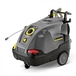 Nettoyeur haute pression KARCHER HDS 8/17 C eau chaude 800 l/h 170 bars - 11749110