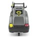 NETTOYEUR HAUTE PRESSION HDS 8/18-4 CXA - KARCHER - 1.174-928.0