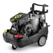 NETTOYEUR HAUTE PRESSION HDS 8/18-4 CXA - KARCHER - 1.174-928.0