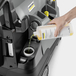 NETTOYEUR HAUTE PRESSION HDS 8/18-4 CXA - KARCHER - 1.174-928.0