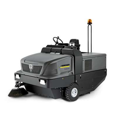 KM 130/300 R D KÄRCHER - 1.186-120.0