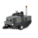 balayeuse autoportée KM 130/300 R Bp Pack KÄRCHER - 1.186-129.0