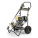 Nettoyeur haute pression KARCHER HD 9/23 G+ 900 l/h 230 bars avec rotabuse- 11879100