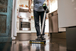 VC 6 Cordless ourFamily *EU KÄRCHER - 1.198-670.0