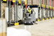 autolaveuse autoportée B 150 R Bp Pack+170AhAGM+R85 KÄRCHER - 1.246-025.0