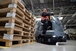 autolaveuse autoportée B 200 R Bp Pack Dose+285AhAGM+D110 KÄRCHER - 1.246-207.0