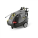 Nettoyeur haute pression KARCHER HDS 5/12 C eau chaude 500 l/h 120 bars - 12729000