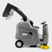 BALAYEUSE AUTOPORTÉE KM 100/120 R Bp Pack - KARCHER - 1.280-172.0