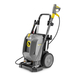 HD 9/20-4 S Plus KÄRCHER - 1.286-959.0