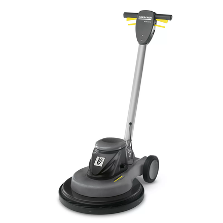 Lustreuse BDP 50/1500C KARCHER - 12911410