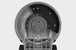 MONOBROSSE BDS 43/150 C Classic KARCHER - 12912430